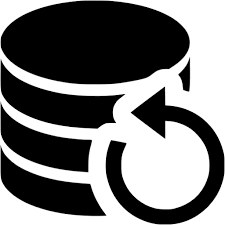 Backup Personal