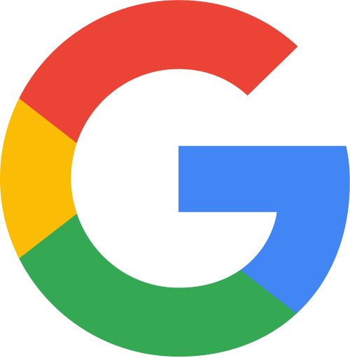 Google Suite