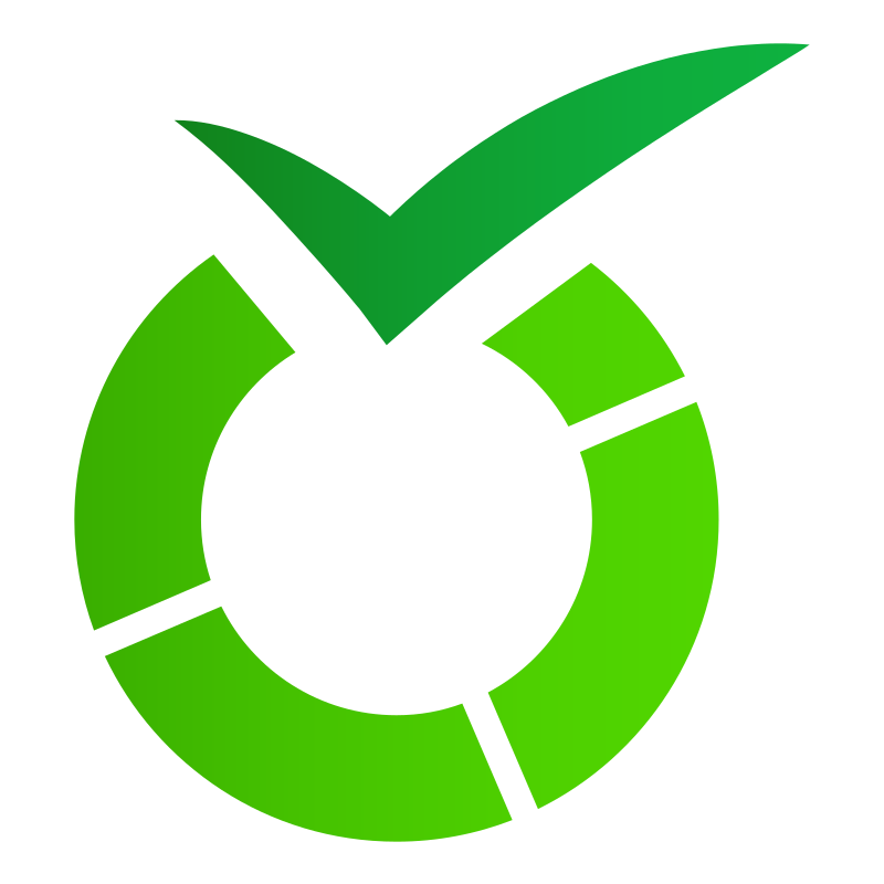 Limesurvey