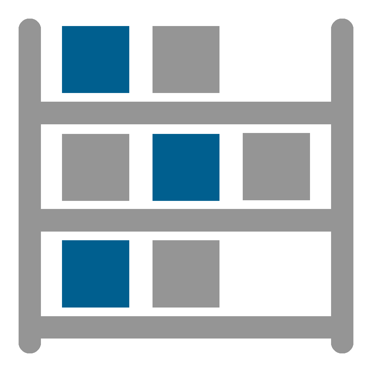 Inventario