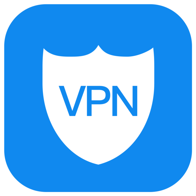 VPN