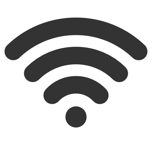 WiFi