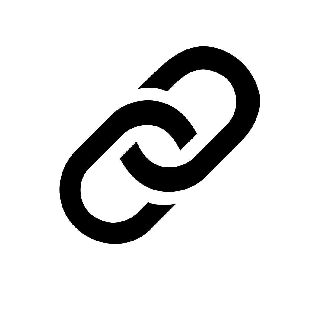 Acortador de URLs