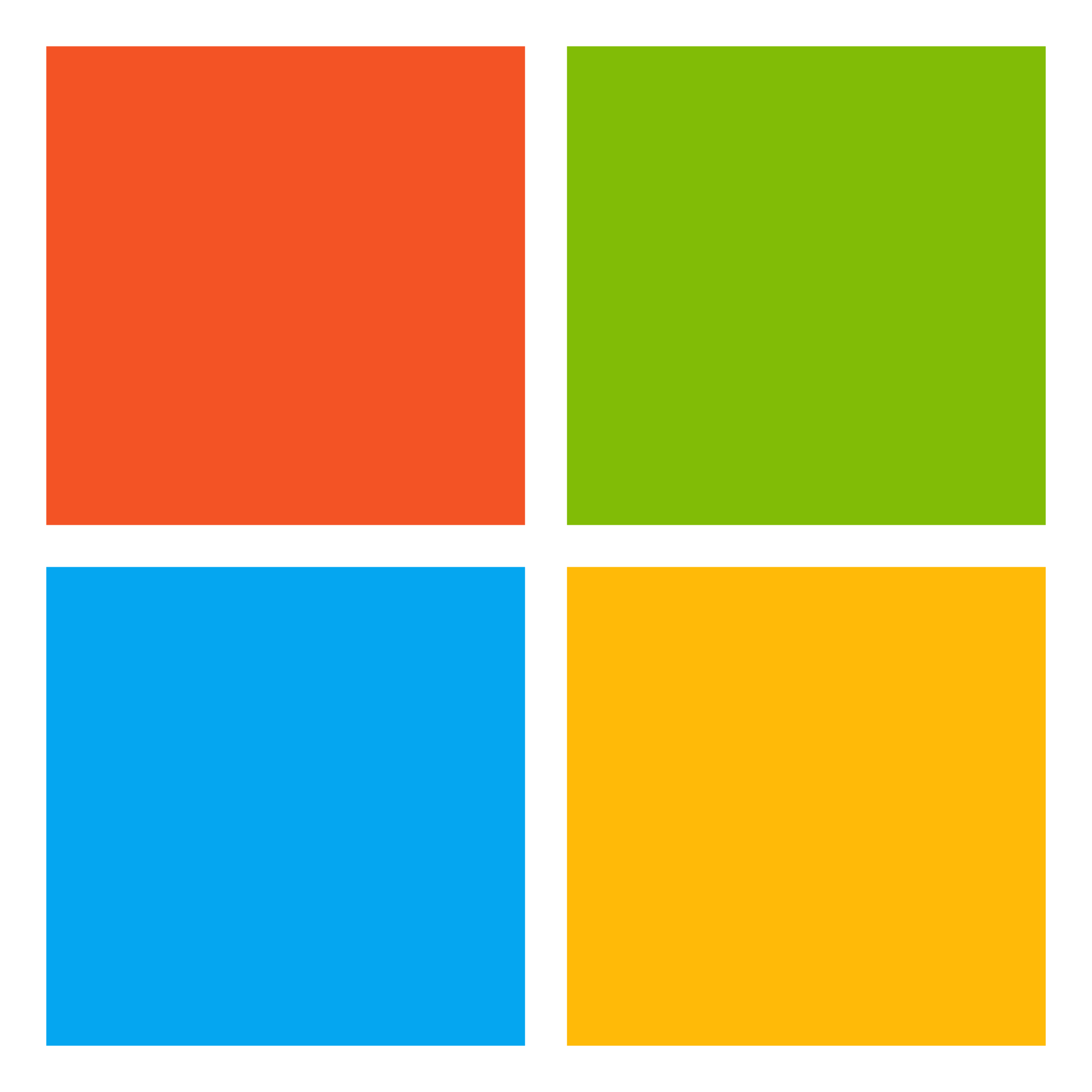 Cuenta asociada de Microsoft