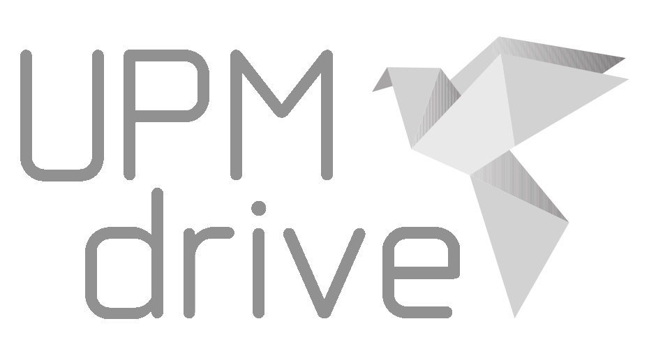 UPM Drive