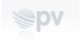 Politécnica Virtual