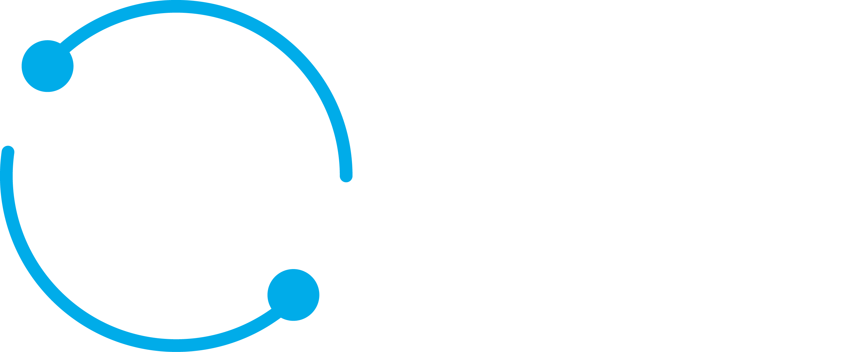 Soporte UPM