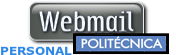 UPM Webmail